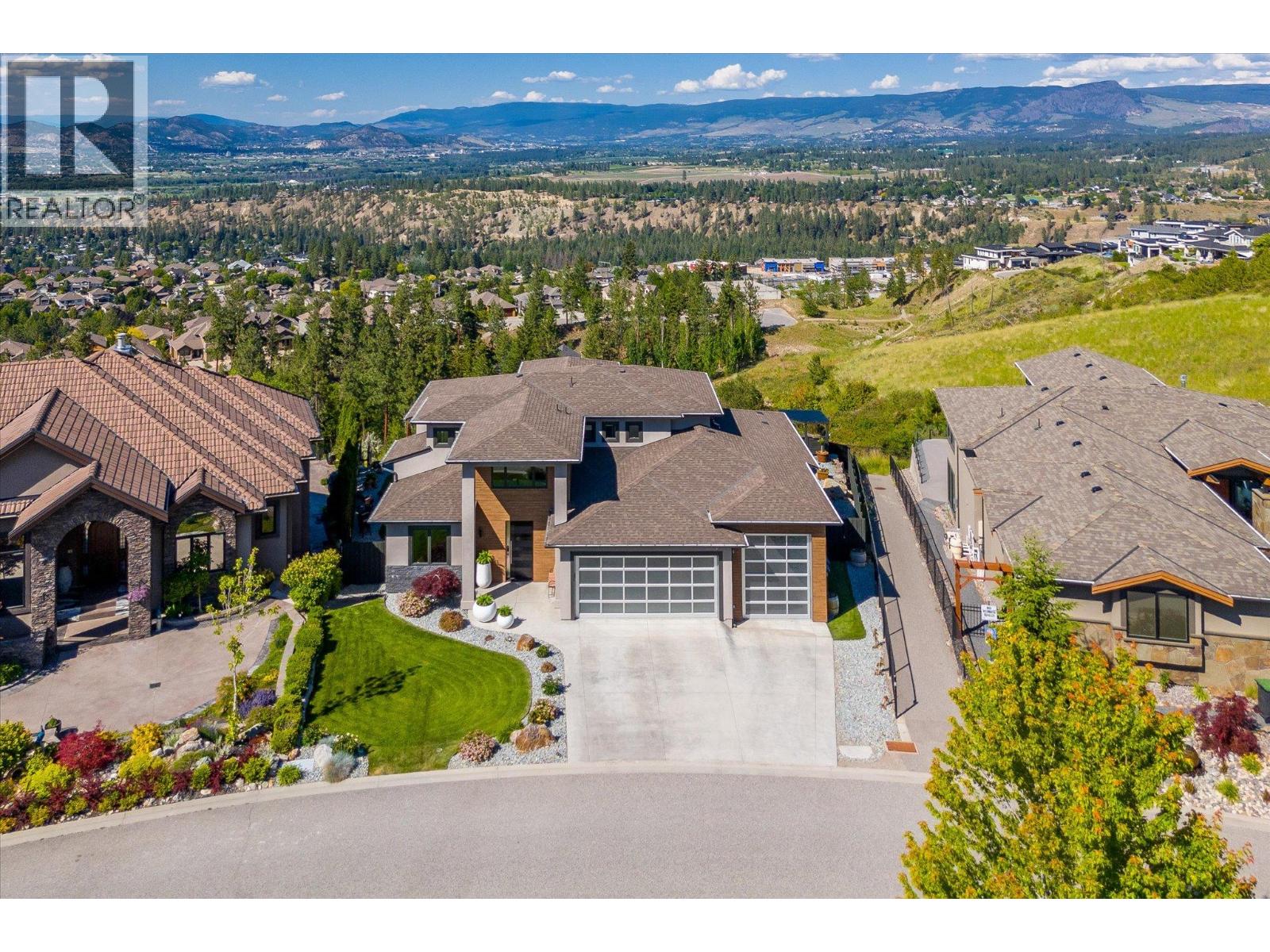750 Kuipers Crescent, Kelowna, British Columbia  V1W 5H4 - Photo 78 - 10371831