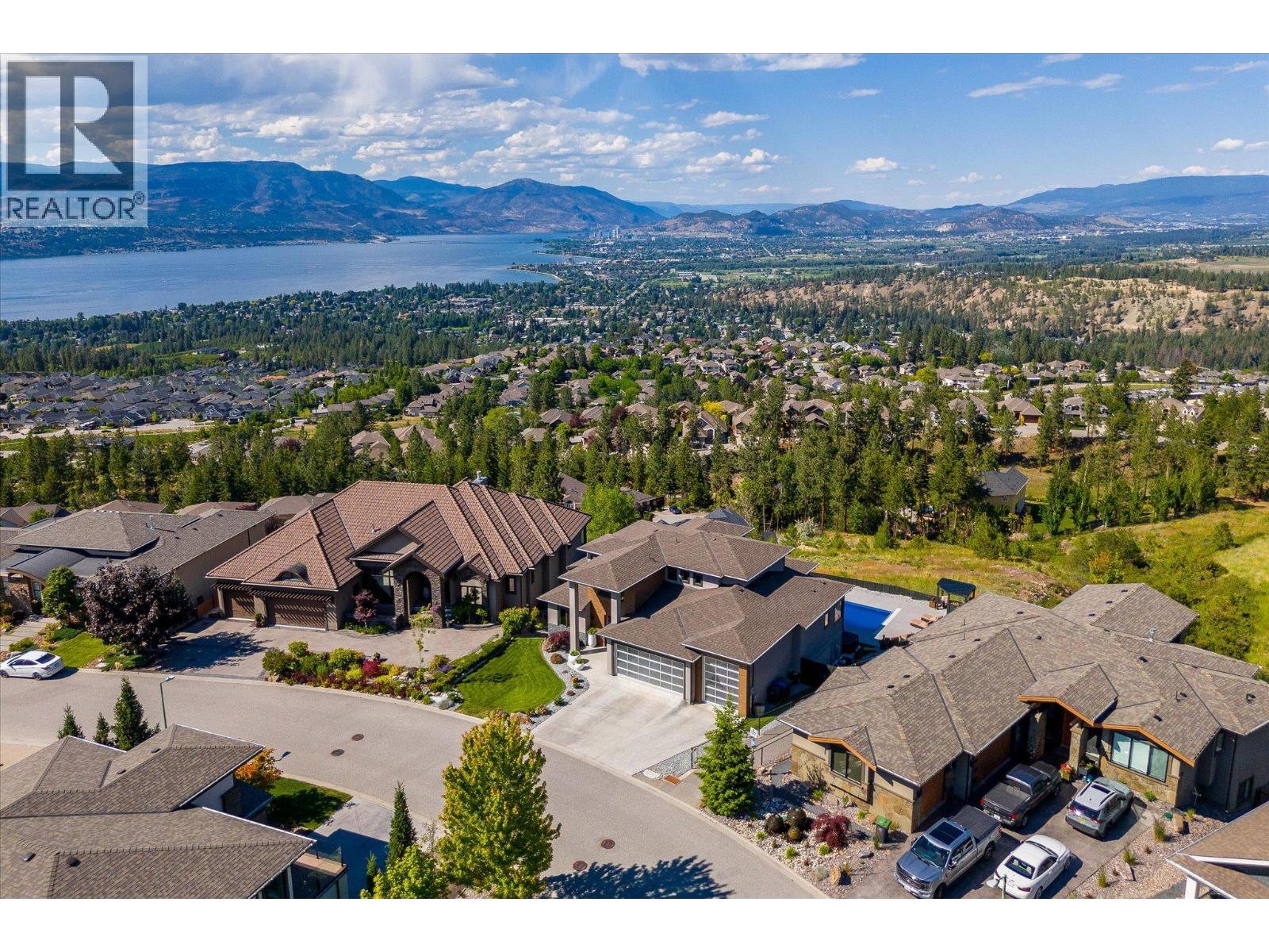 750 Kuipers Crescent, Kelowna, British Columbia  V1W 5H4 - Photo 79 - 10371831