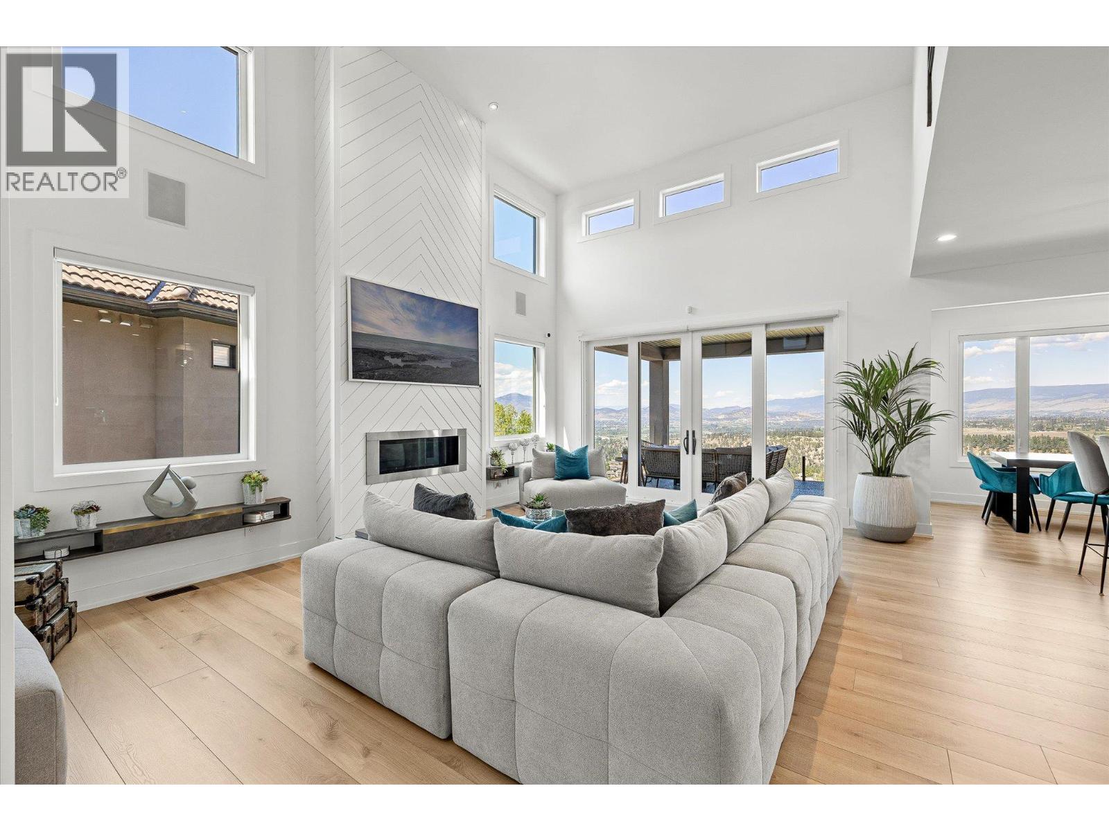 750 Kuipers Crescent, Kelowna, British Columbia  V1W 5H4 - Photo 8 - 10371831