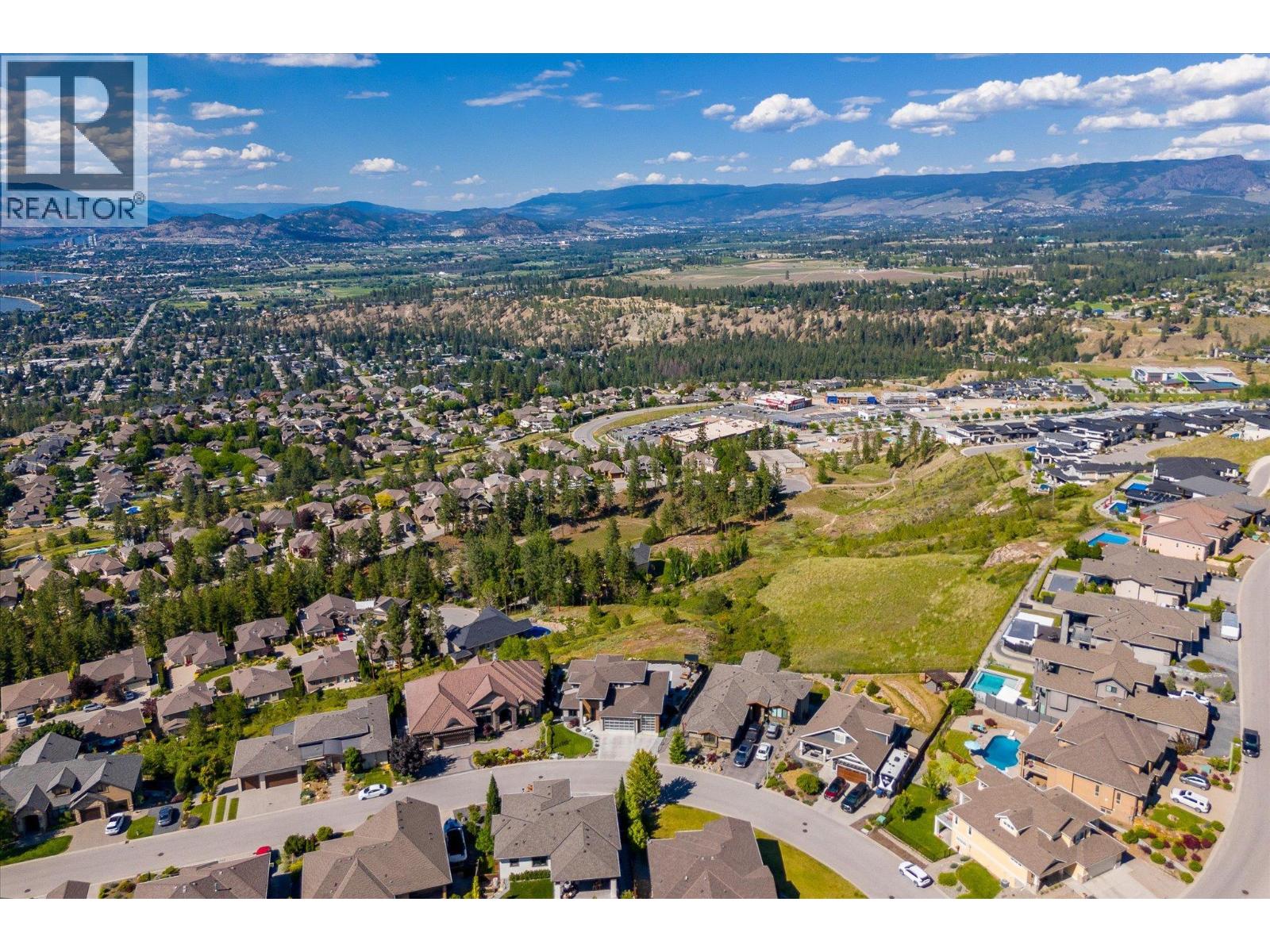 750 Kuipers Crescent, Kelowna, British Columbia  V1W 5H4 - Photo 80 - 10371831