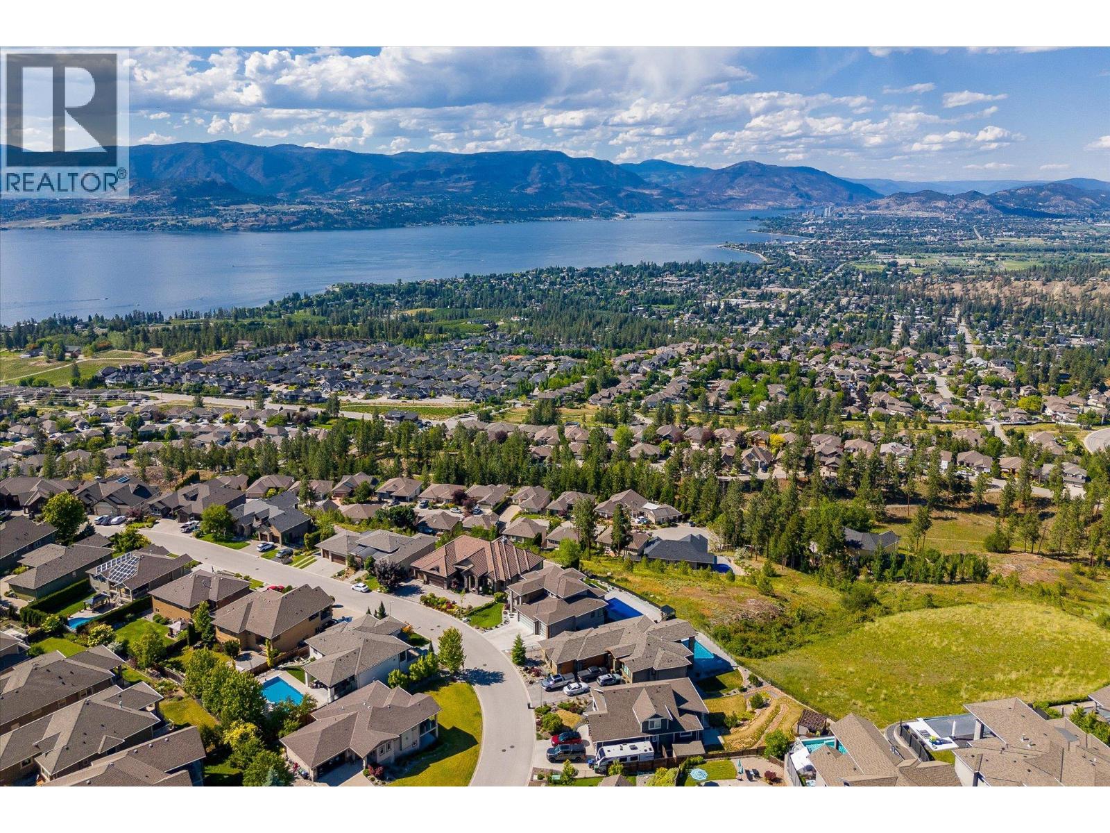 750 Kuipers Crescent, Kelowna, British Columbia  V1W 5H4 - Photo 81 - 10371831