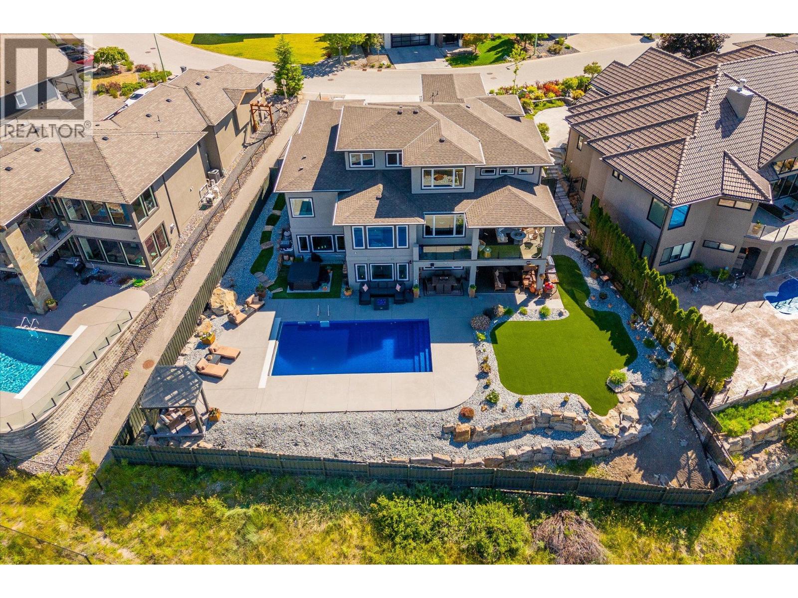 750 Kuipers Crescent, Kelowna, British Columbia  V1W 5H4 - Photo 82 - 10371831