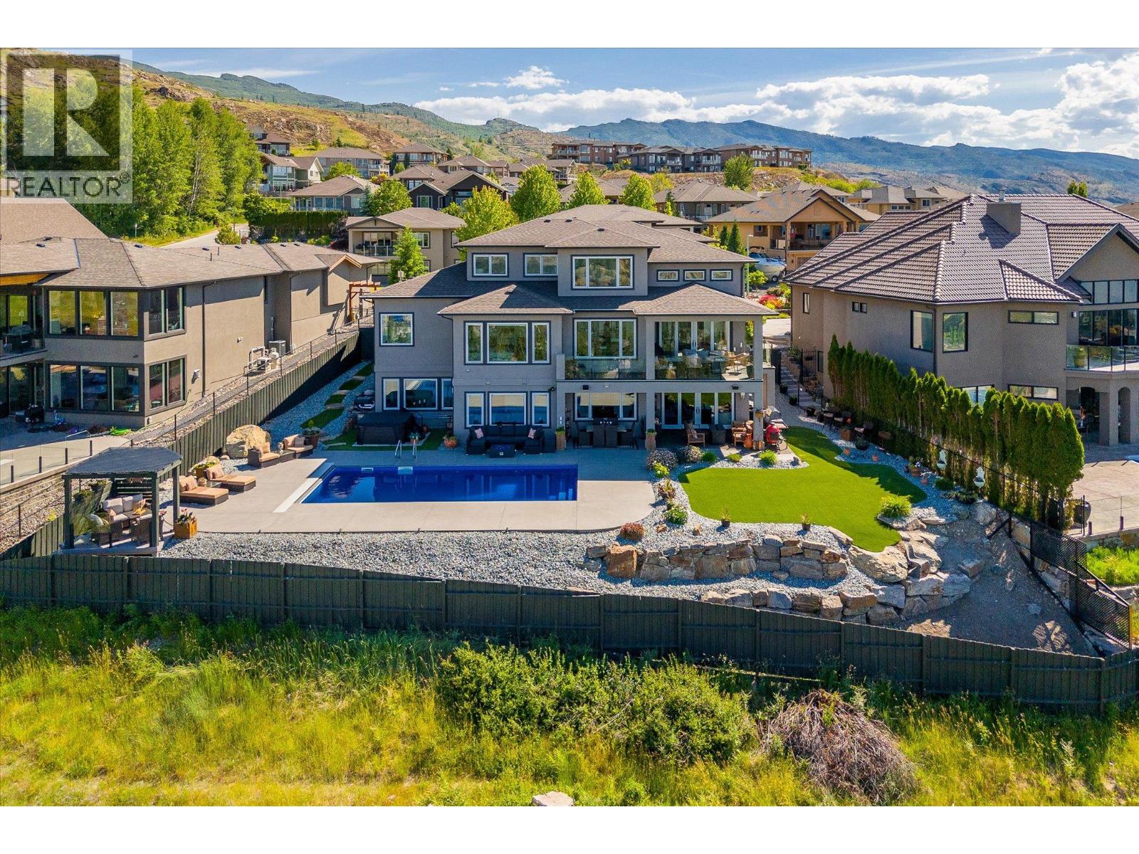 750 Kuipers Crescent, Kelowna, British Columbia  V1W 5H4 - Photo 83 - 10371831