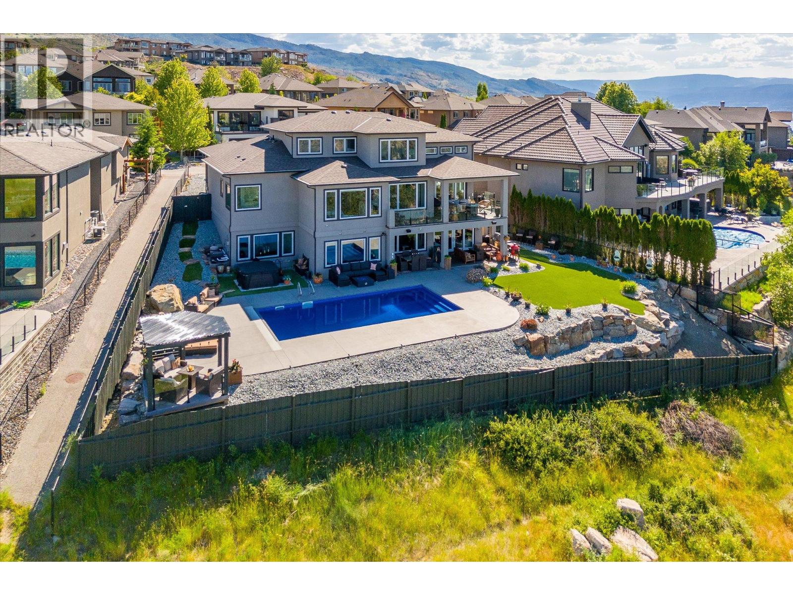 750 Kuipers Crescent, Kelowna, British Columbia  V1W 5H4 - Photo 84 - 10371831