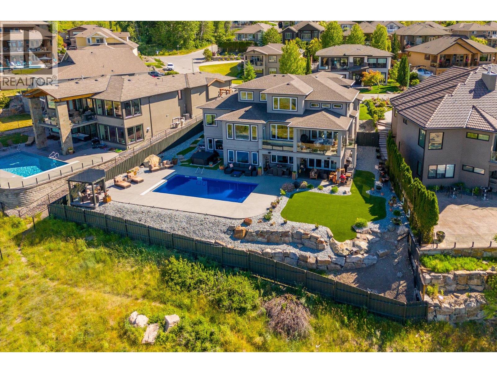 750 Kuipers Crescent, Kelowna, British Columbia  V1W 5H4 - Photo 85 - 10371831