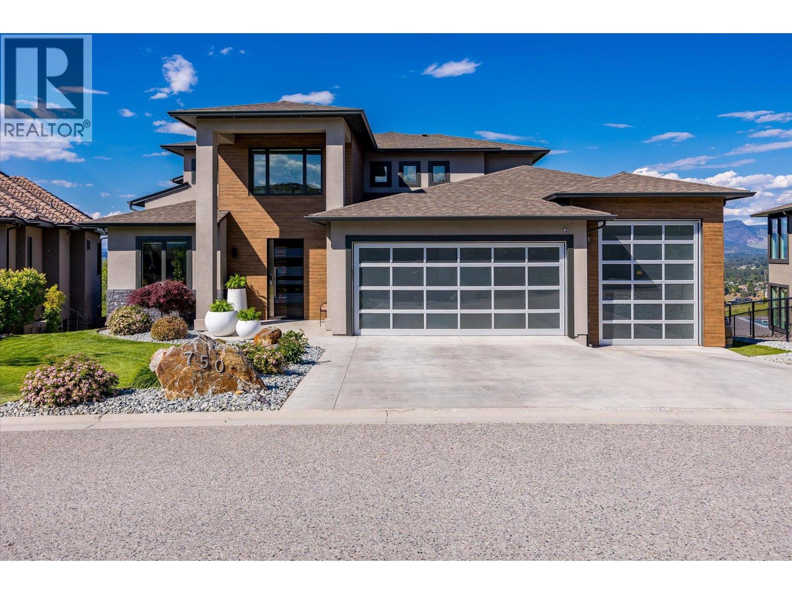 750 Kuipers Crescent, Kelowna, British Columbia  V1W 5H4 - Photo 86 - 10371831