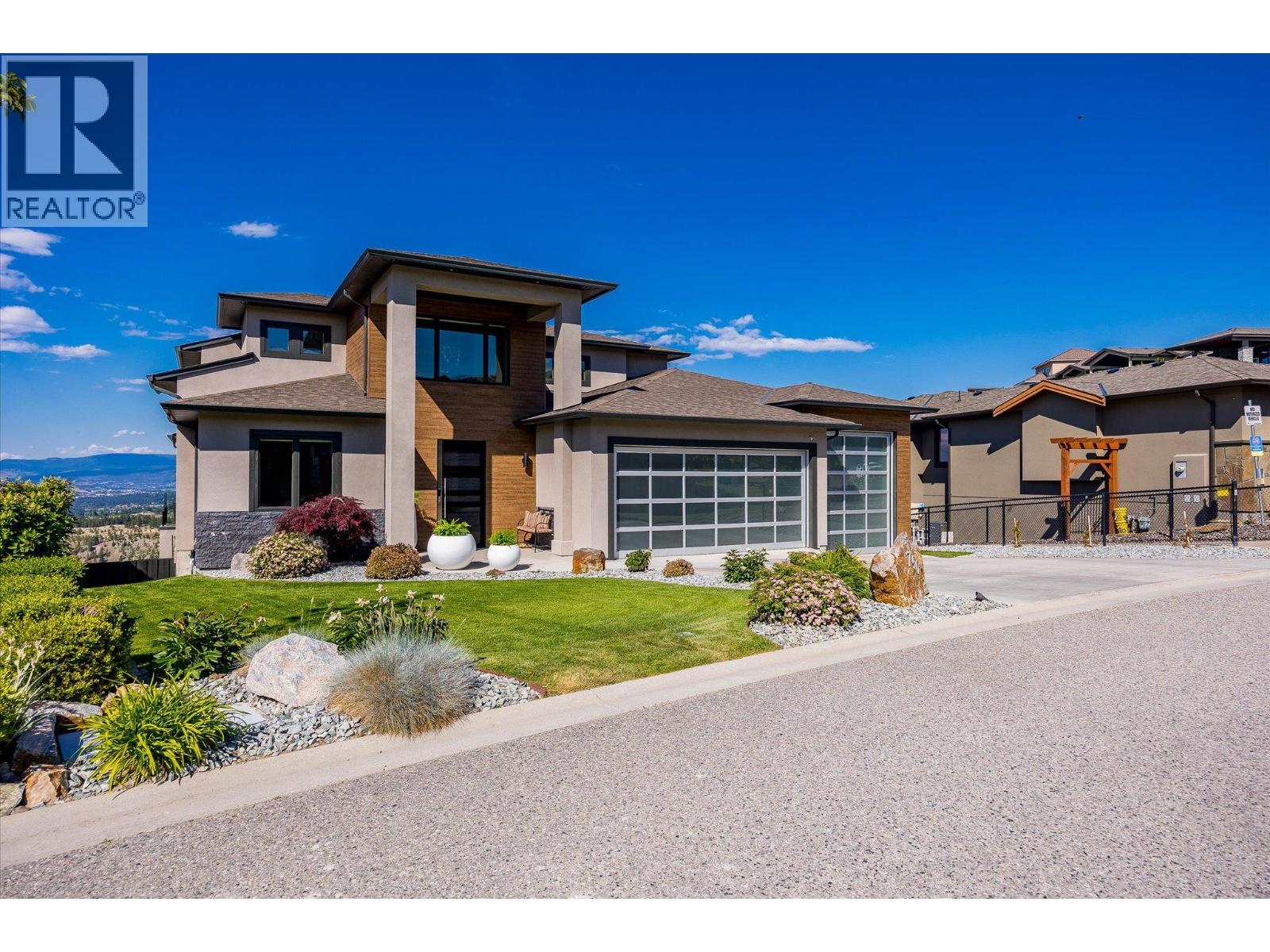 750 Kuipers Crescent, Kelowna, British Columbia  V1W 5H4 - Photo 87 - 10371831