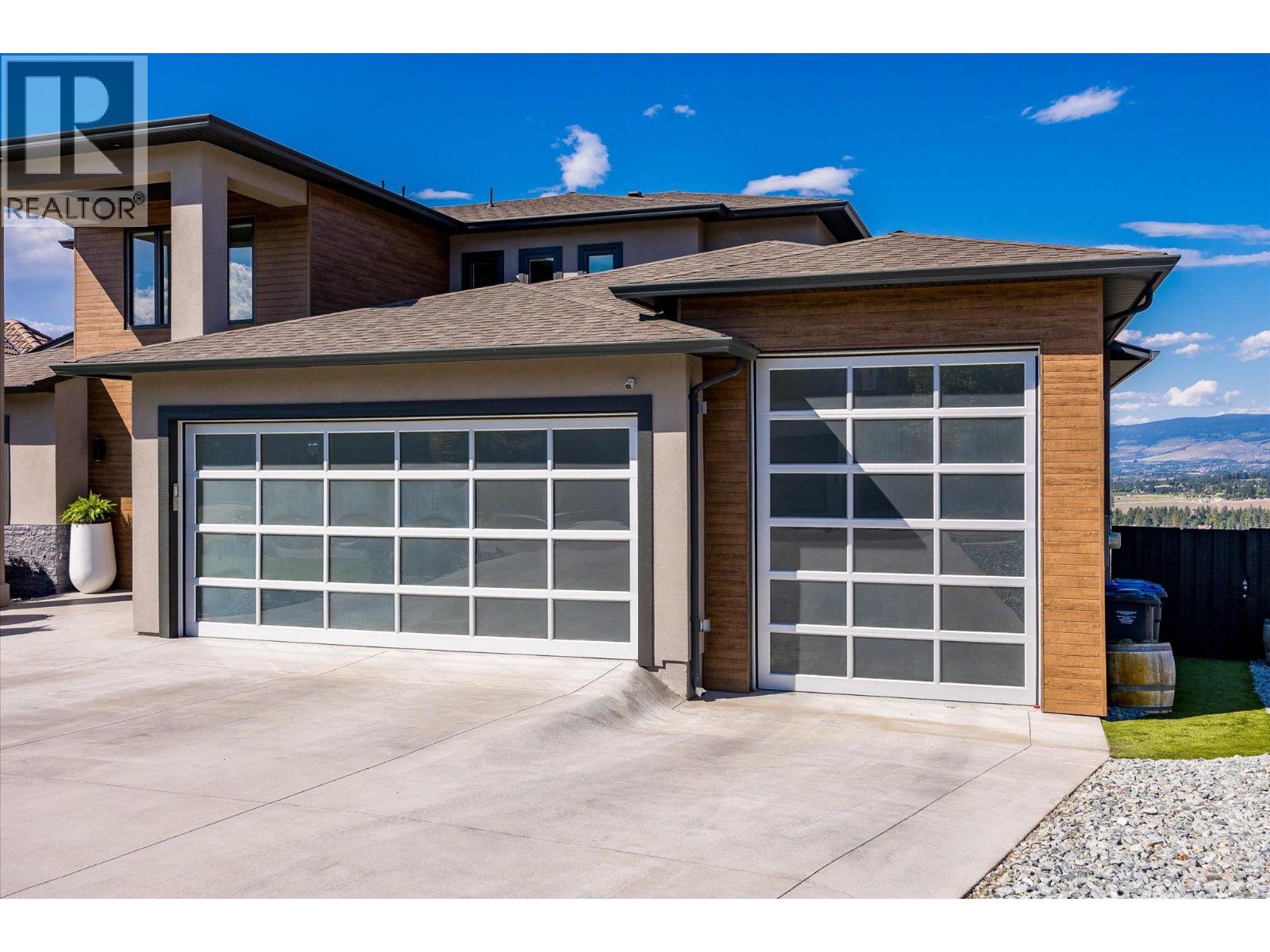 750 Kuipers Crescent, Kelowna, British Columbia  V1W 5H4 - Photo 88 - 10371831