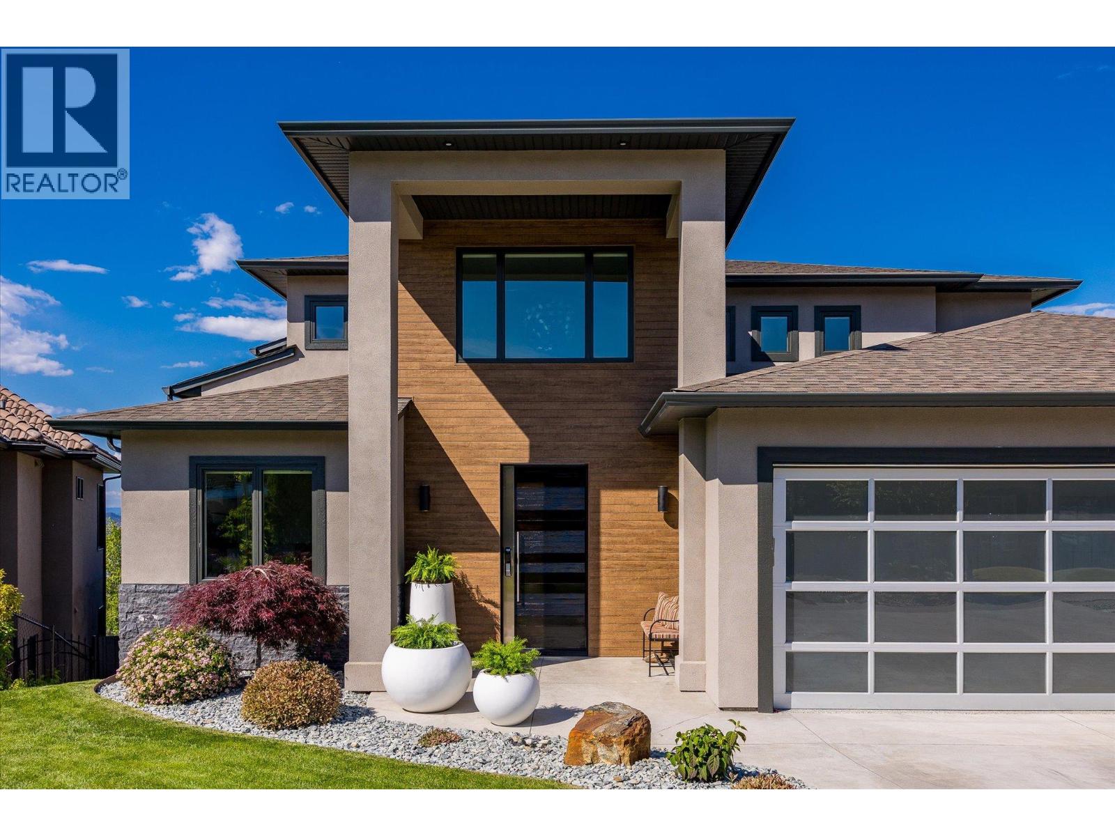 750 Kuipers Crescent, Kelowna, British Columbia  V1W 5H4 - Photo 89 - 10371831