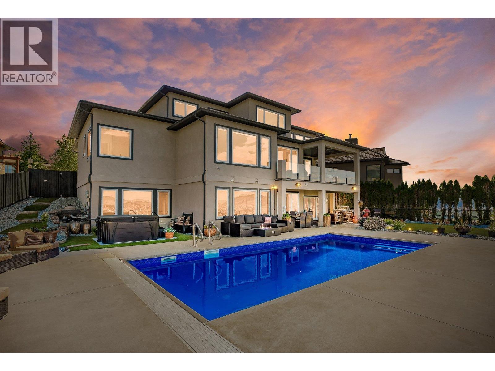 750 Kuipers Crescent, Kelowna, British Columbia  V1W 5H4 - Photo 90 - 10371831