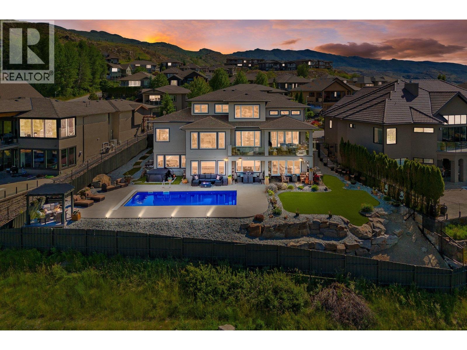 750 Kuipers Crescent, Kelowna, British Columbia  V1W 5H4 - Photo 91 - 10371831