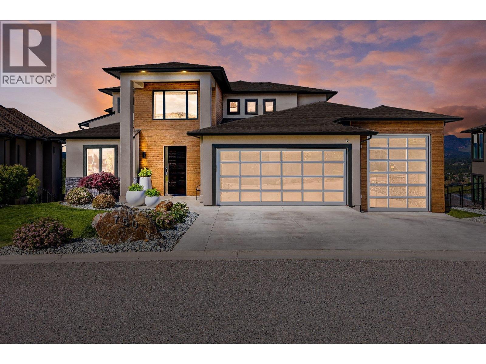 750 Kuipers Crescent, Kelowna, British Columbia  V1W 5H4 - Photo 92 - 10371831