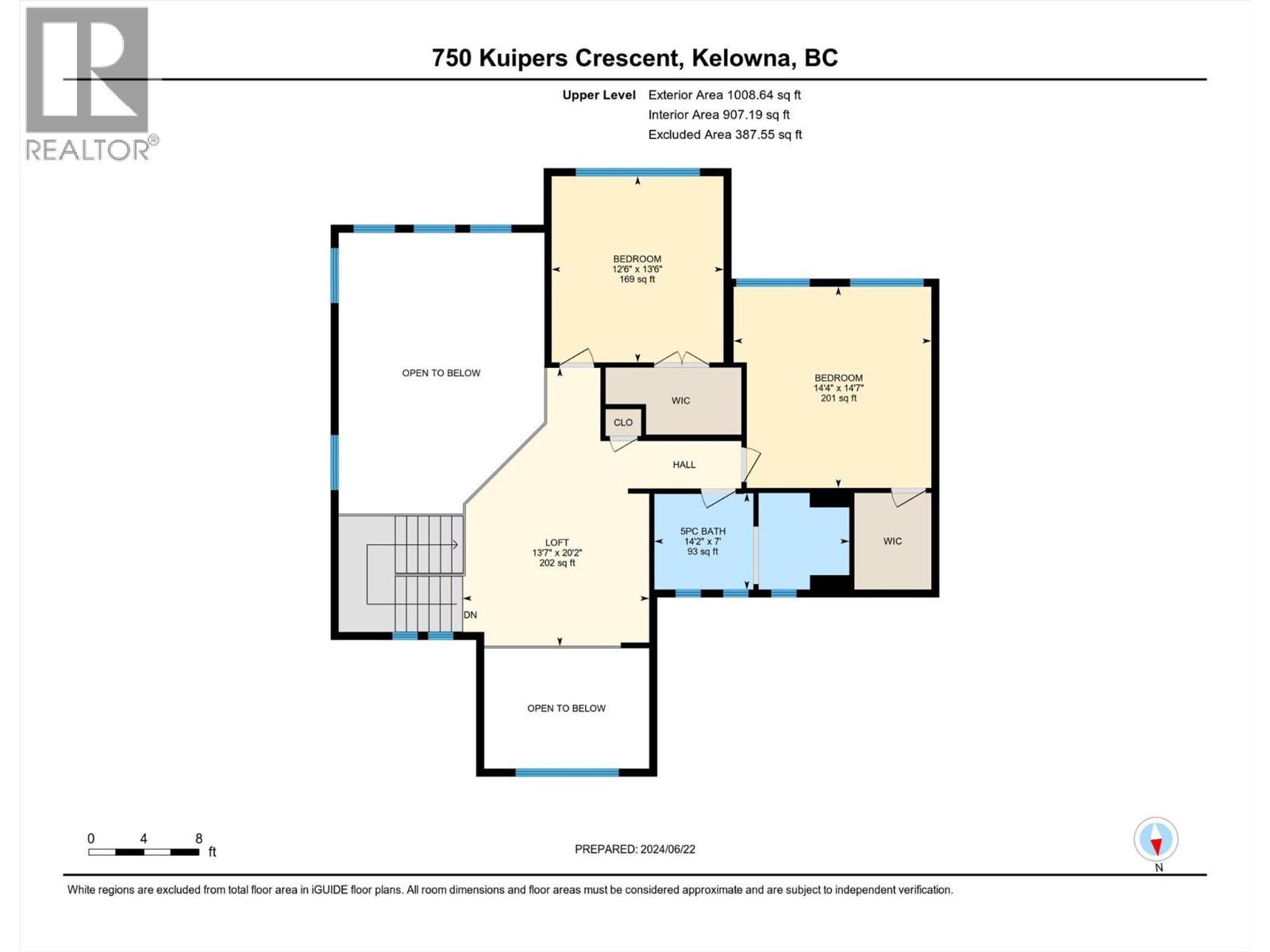 750 Kuipers Crescent, Kelowna, British Columbia  V1W 5H4 - Photo 94 - 10371831
