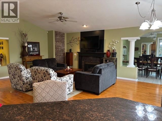 4074 Gellatly Road Unit# 134, West Kelowna, British Columbia  V4T 2S8 - Photo 10 - 10373255