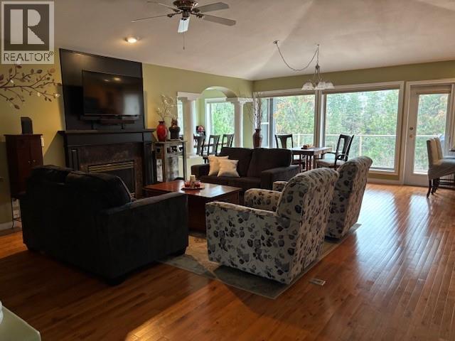 4074 Gellatly Road Unit# 134, West Kelowna, British Columbia  V4T 2S8 - Photo 11 - 10373255