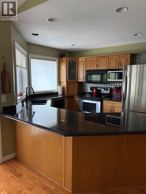 4074 Gellatly Road Unit# 134, West Kelowna, British Columbia  V4T 2S8 - Photo 12 - 10373255