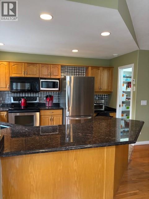 4074 Gellatly Road Unit# 134, West Kelowna, British Columbia  V4T 2S8 - Photo 13 - 10373255