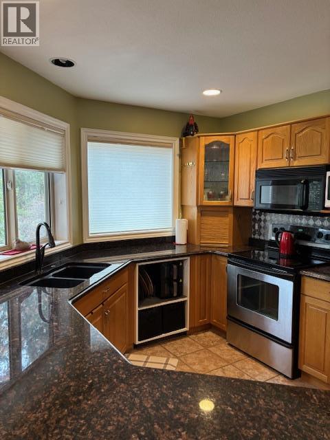 4074 Gellatly Road Unit# 134, West Kelowna, British Columbia  V4T 2S8 - Photo 14 - 10373255