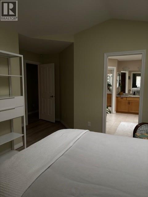 4074 Gellatly Road Unit# 134, West Kelowna, British Columbia  V4T 2S8 - Photo 15 - 10373255