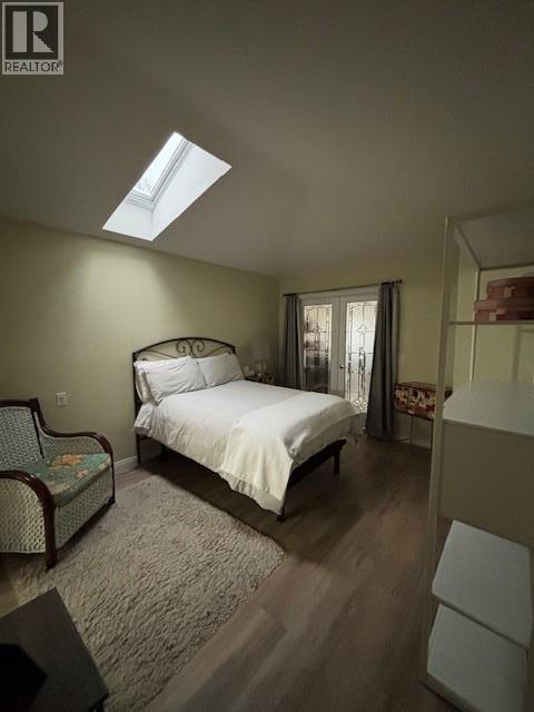 4074 Gellatly Road Unit# 134, West Kelowna, British Columbia  V4T 2S8 - Photo 16 - 10373255