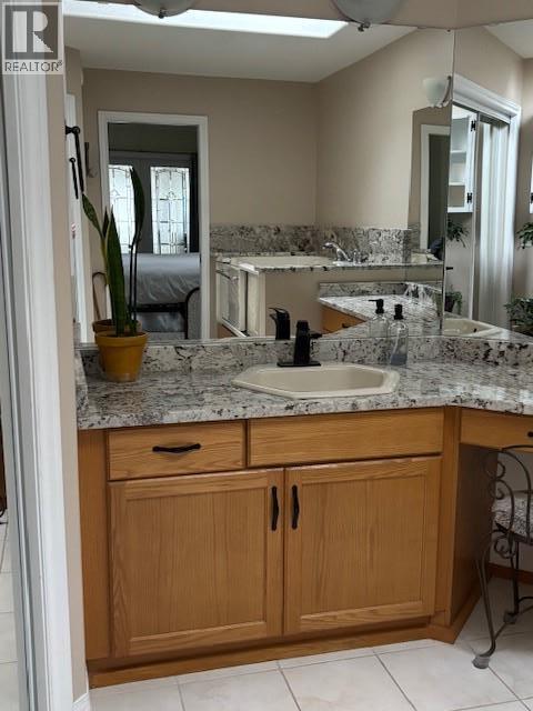 4074 Gellatly Road Unit# 134, West Kelowna, British Columbia  V4T 2S8 - Photo 17 - 10373255