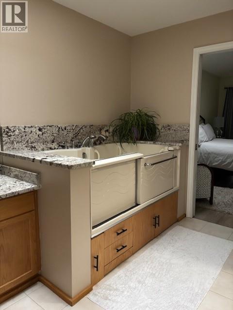 4074 Gellatly Road Unit# 134, West Kelowna, British Columbia  V4T 2S8 - Photo 18 - 10373255