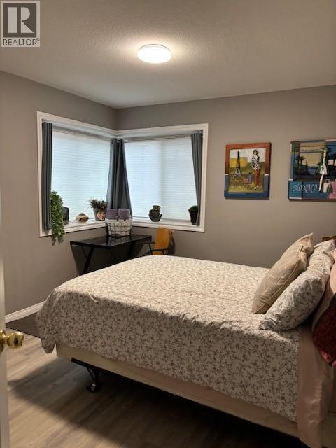 4074 Gellatly Road Unit# 134, West Kelowna, British Columbia  V4T 2S8 - Photo 19 - 10373255