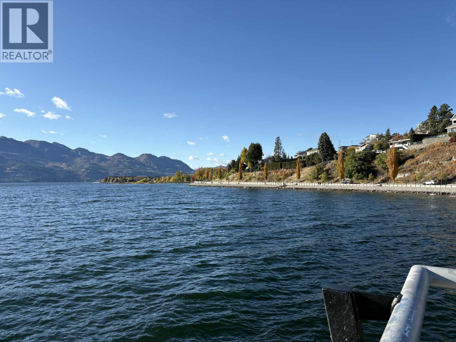 4074 Gellatly Road Unit# 134, West Kelowna, British Columbia  V4T 2S8 - Photo 2 - 10373255
