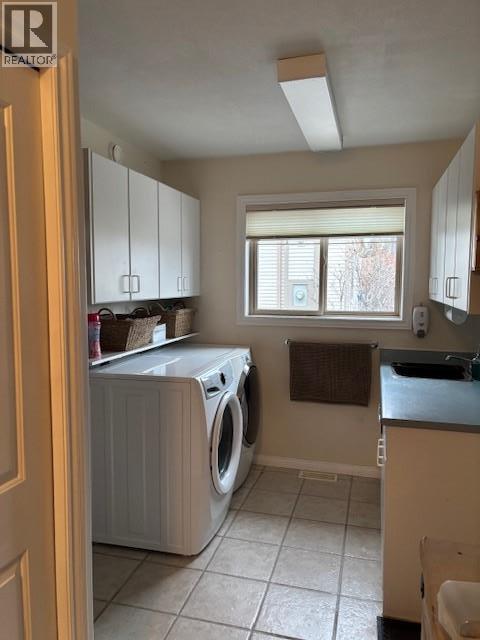 4074 Gellatly Road Unit# 134, West Kelowna, British Columbia  V4T 2S8 - Photo 20 - 10373255