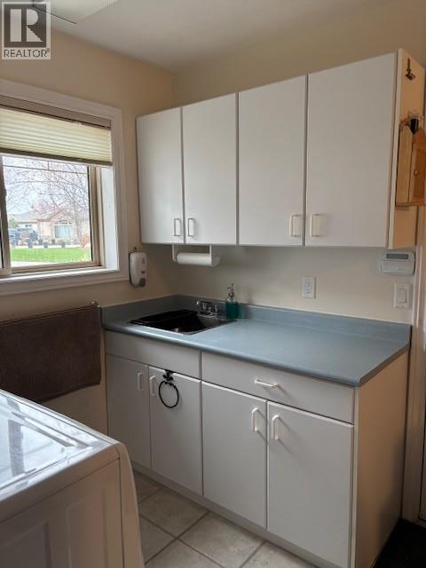 4074 Gellatly Road Unit# 134, West Kelowna, British Columbia  V4T 2S8 - Photo 21 - 10373255