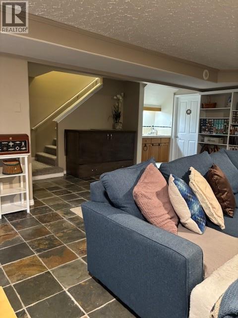 4074 Gellatly Road Unit# 134, West Kelowna, British Columbia  V4T 2S8 - Photo 23 - 10373255