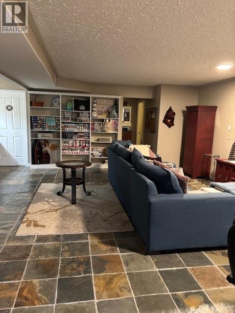 4074 Gellatly Road Unit# 134, West Kelowna, British Columbia  V4T 2S8 - Photo 24 - 10373255