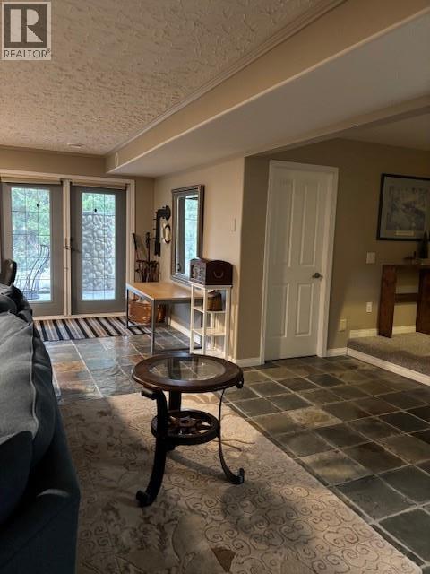 4074 Gellatly Road Unit# 134, West Kelowna, British Columbia  V4T 2S8 - Photo 25 - 10373255