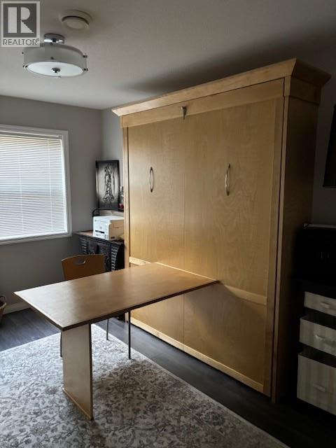 4074 Gellatly Road Unit# 134, West Kelowna, British Columbia  V4T 2S8 - Photo 27 - 10373255