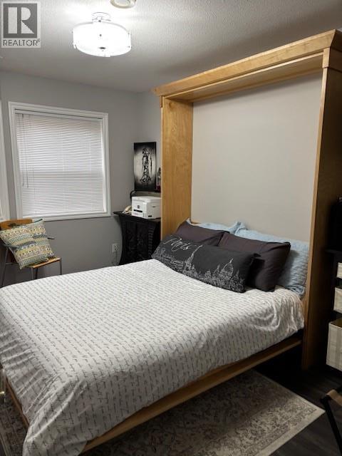 4074 Gellatly Road Unit# 134, West Kelowna, British Columbia  V4T 2S8 - Photo 28 - 10373255