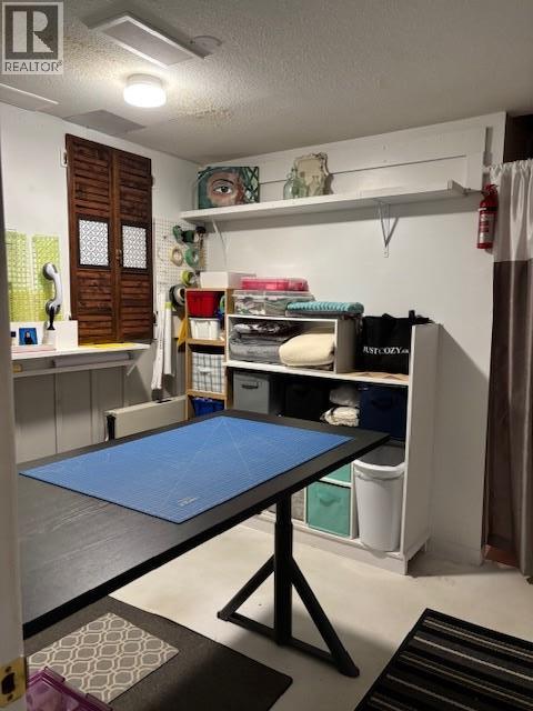 4074 Gellatly Road Unit# 134, West Kelowna, British Columbia  V4T 2S8 - Photo 29 - 10373255
