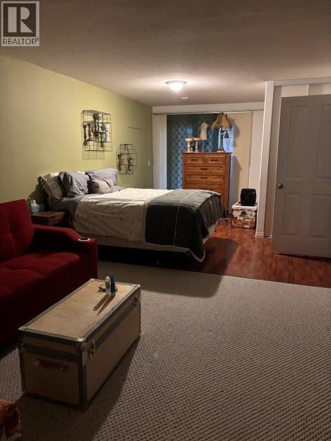 4074 Gellatly Road Unit# 134, West Kelowna, British Columbia  V4T 2S8 - Photo 30 - 10373255