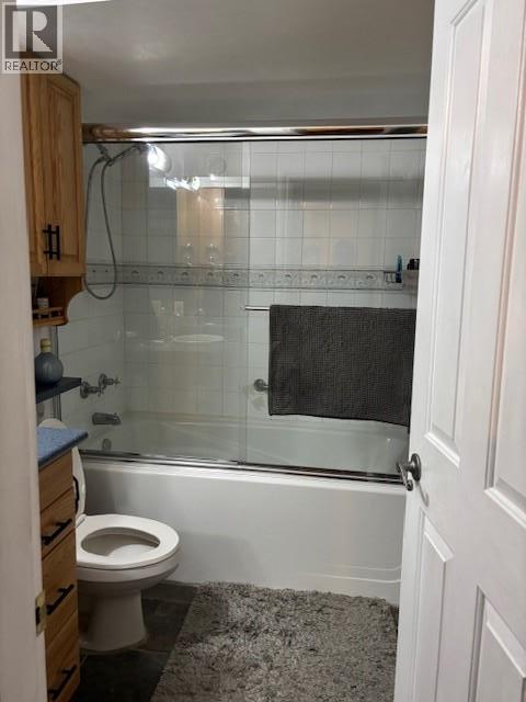 4074 Gellatly Road Unit# 134, West Kelowna, British Columbia  V4T 2S8 - Photo 31 - 10373255