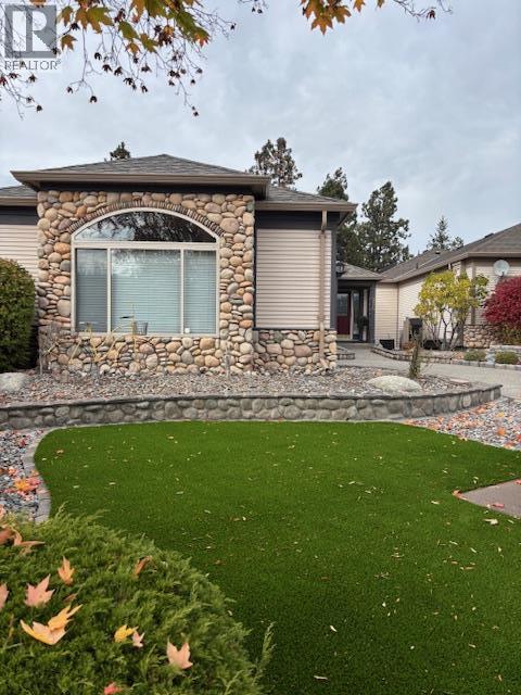 4074 Gellatly Road Unit# 134, West Kelowna, British Columbia  V4T 2S8 - Photo 4 - 10373255