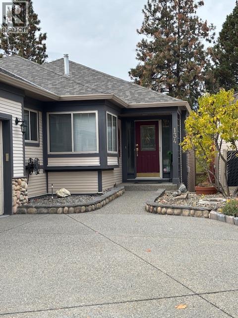 4074 Gellatly Road Unit# 134, West Kelowna, British Columbia  V4T 2S8 - Photo 5 - 10373255