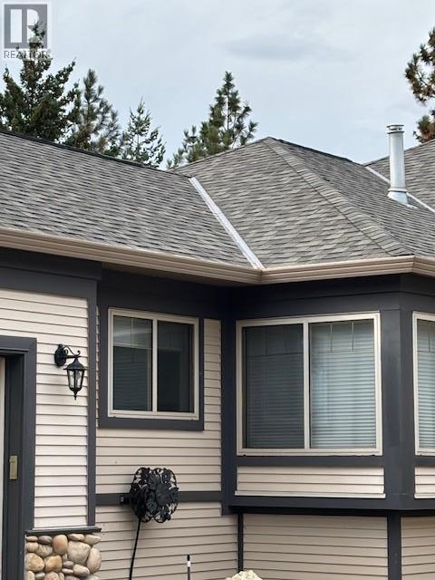 4074 Gellatly Road Unit# 134, West Kelowna, British Columbia  V4T 2S8 - Photo 6 - 10373255