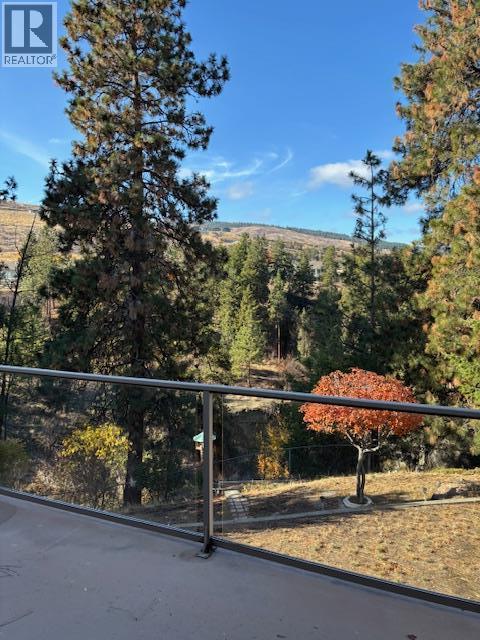 4074 Gellatly Road Unit# 134, West Kelowna, British Columbia  V4T 2S8 - Photo 7 - 10373255