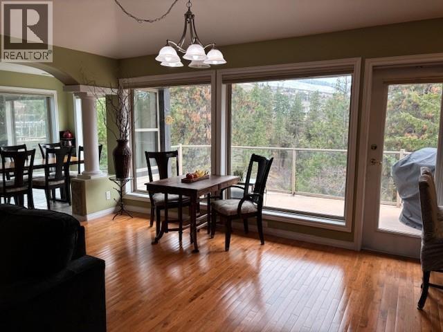 4074 Gellatly Road Unit# 134, West Kelowna, British Columbia  V4T 2S8 - Photo 9 - 10373255
