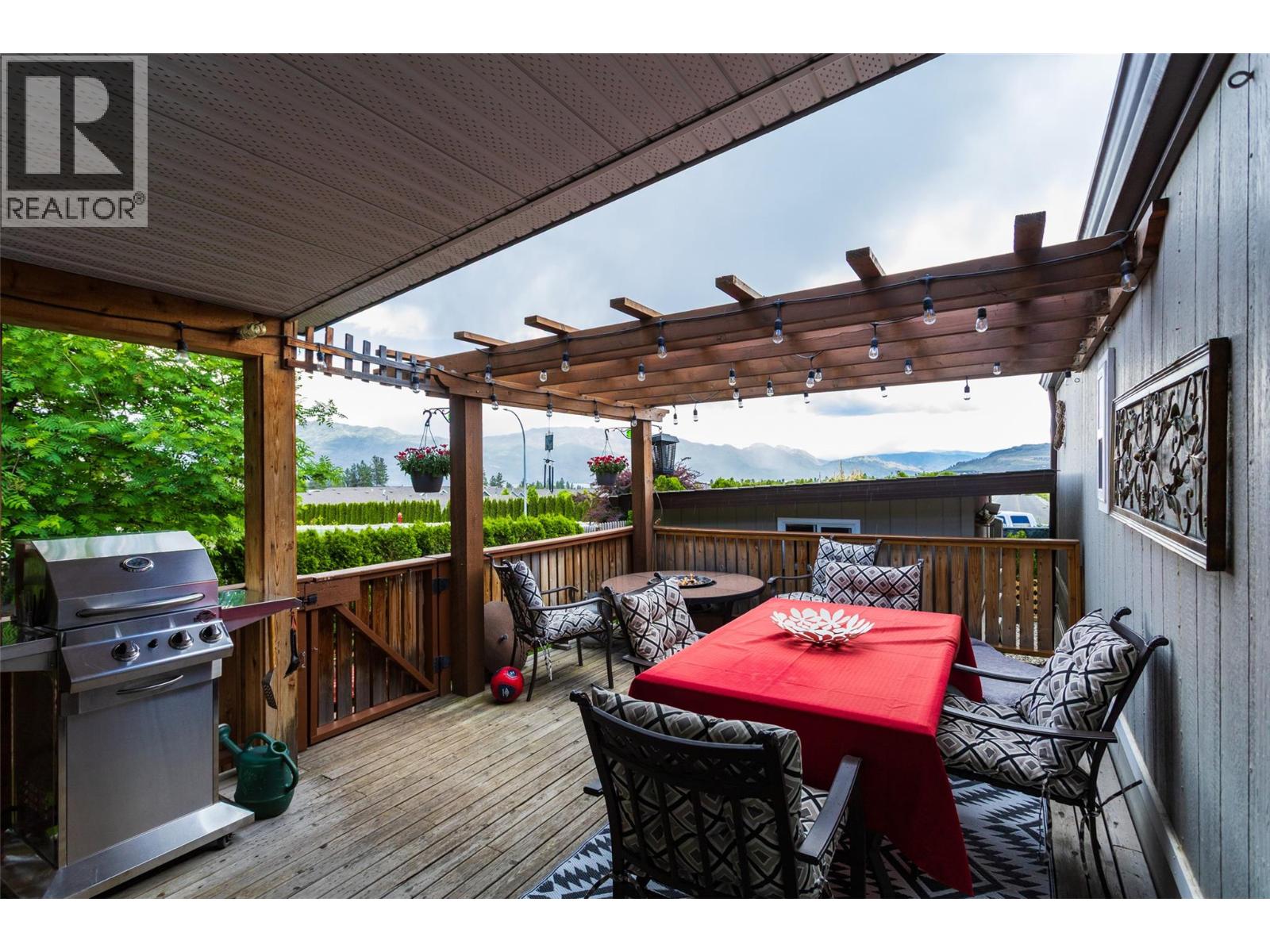 2001 97 S Highway Unit# 46, West Kelowna, British Columbia  V1Z 3M8 - Photo 18 - 10373346