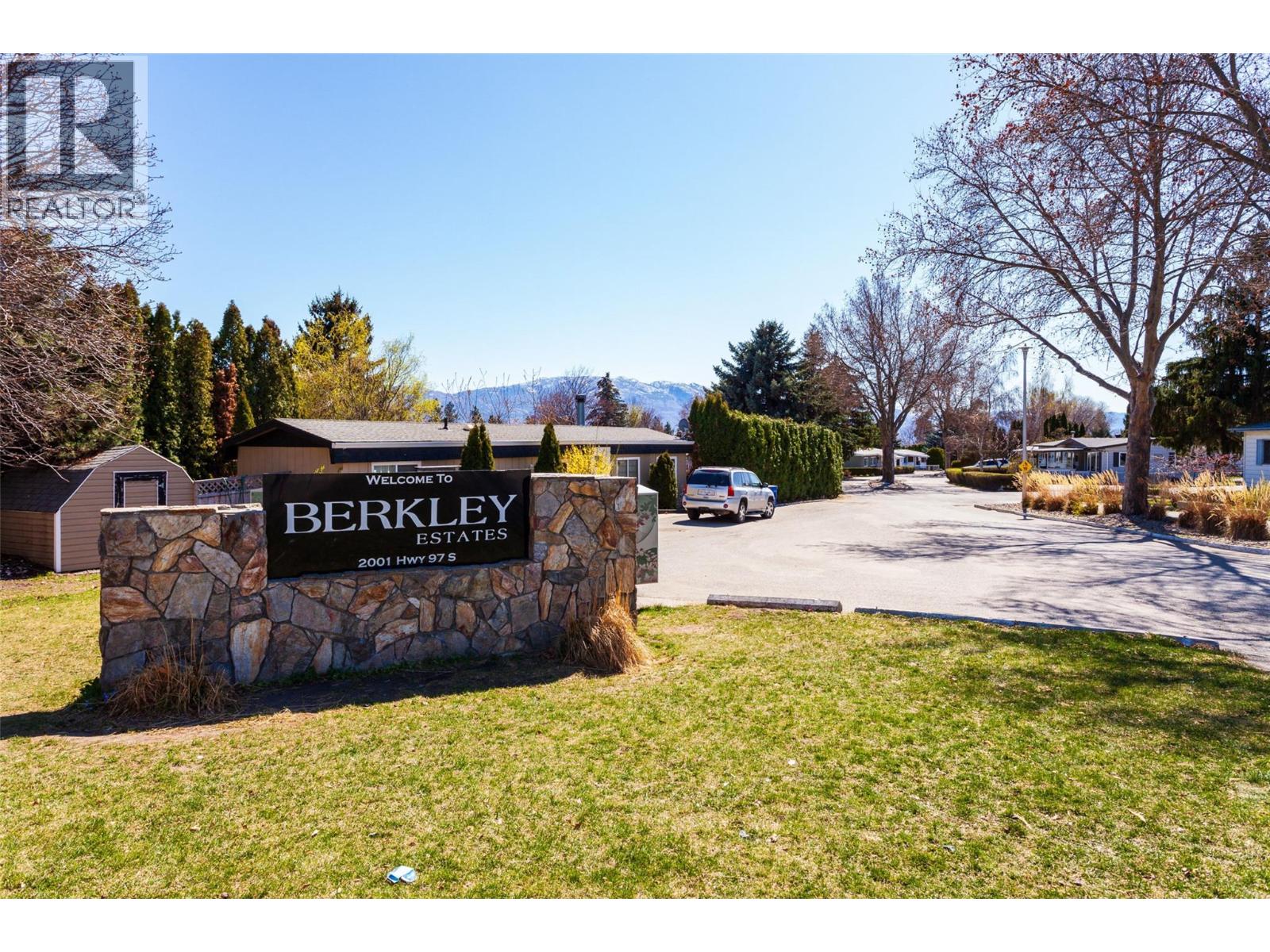 2001 97 S Highway Unit# 46, West Kelowna, British Columbia  V1Z 3M8 - Photo 2 - 10373346
