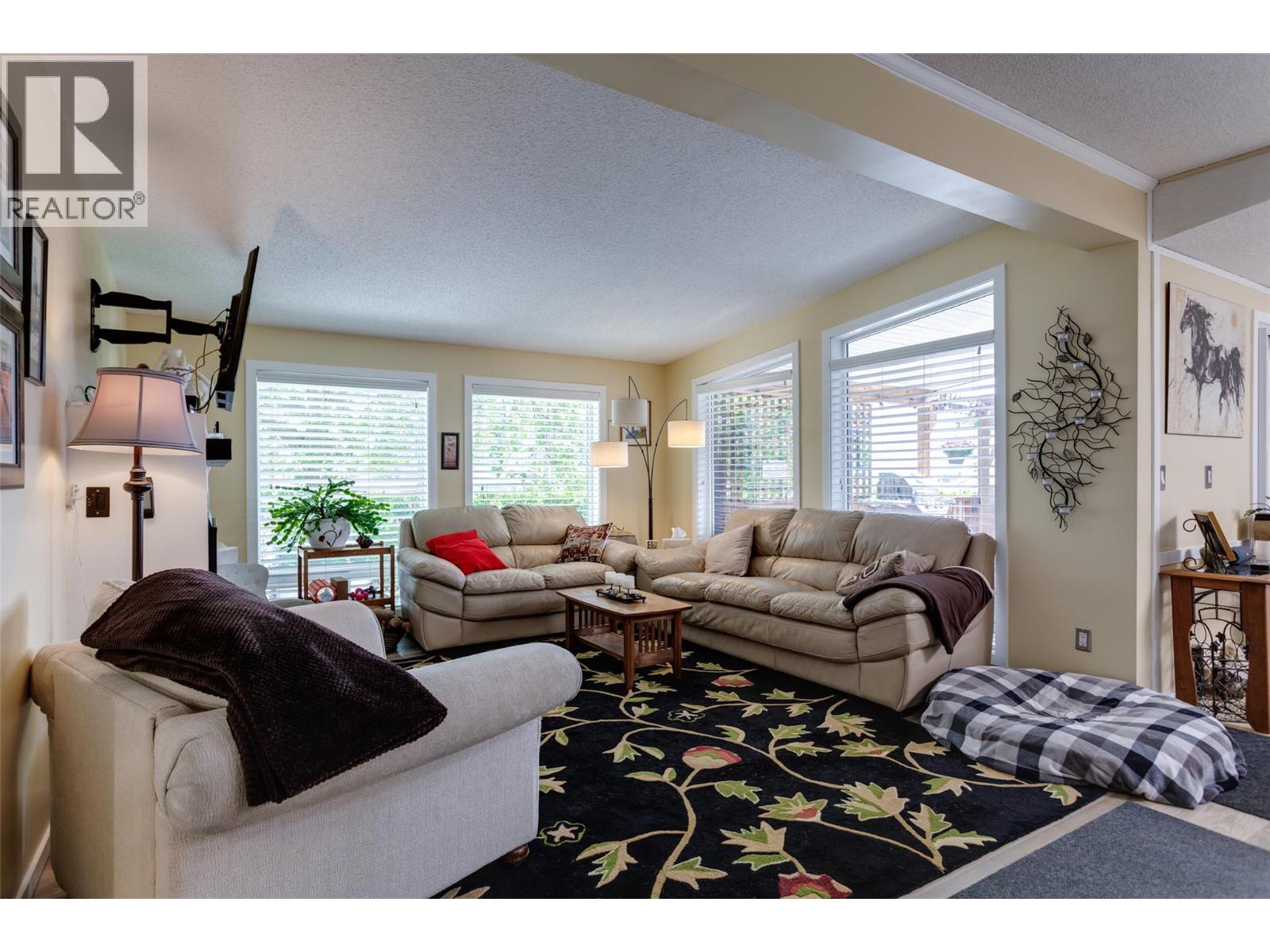 2001 97 S Highway Unit# 46, West Kelowna, British Columbia  V1Z 3M8 - Photo 6 - 10373346