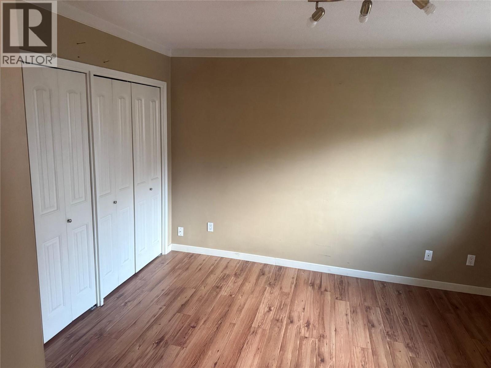 209 Bestwick E Court, Kamloops, British Columbia  V2C 1R9 - Photo 15 - 10373249