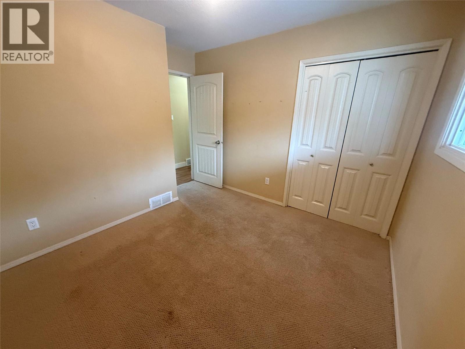 209 Bestwick E Court, Kamloops, British Columbia  V2C 1R9 - Photo 16 - 10373249