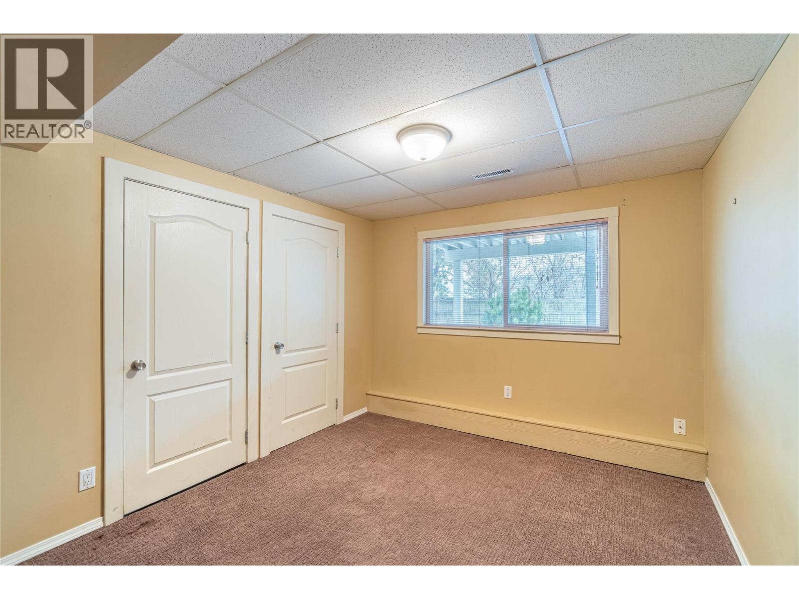 209 Bestwick E Court, Kamloops, British Columbia  V2C 1R9 - Photo 19 - 10373249