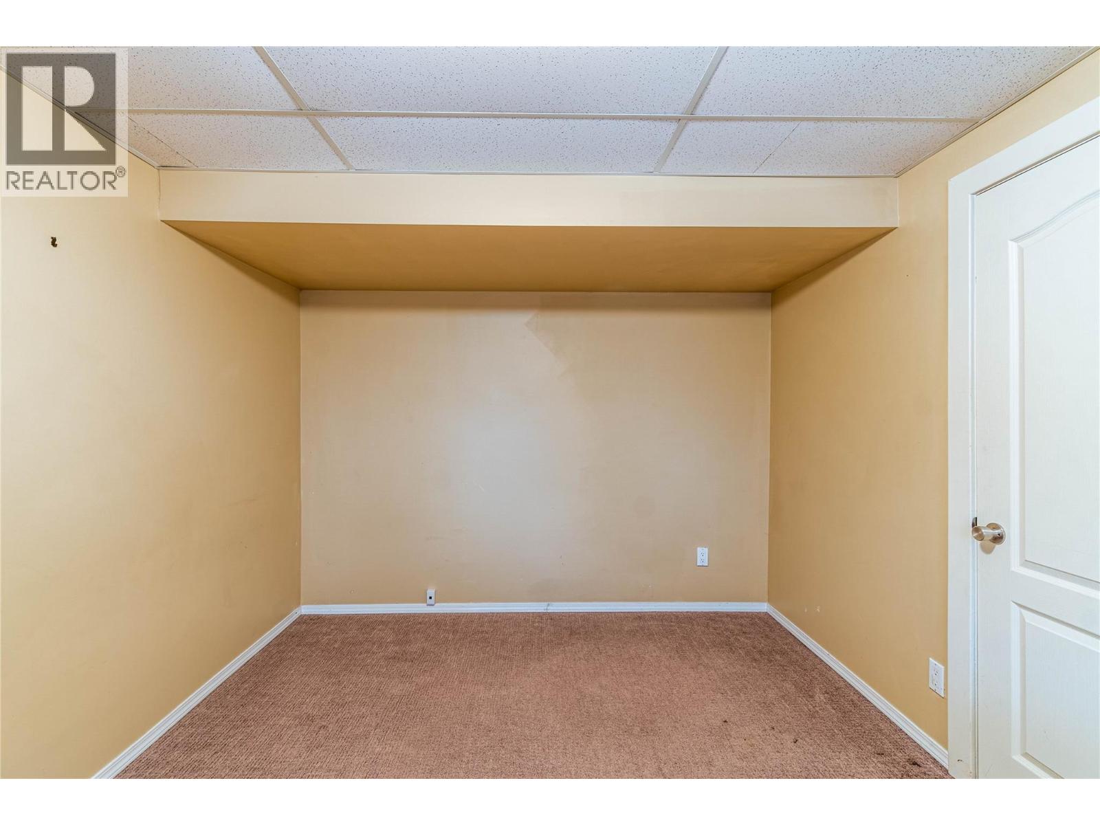 209 Bestwick E Court, Kamloops, British Columbia  V2C 1R9 - Photo 20 - 10373249